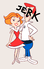 janejetson.gif